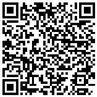 QR Code for bitcoin:bitcoin:bitcoin:bitcoin:bitcoin:bitcoin:dash:XgYo2fubeYmZFPLy2bFAvRBY8Ms131akXL
