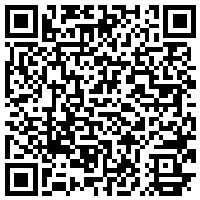 QR Code for bitcoin:bitcoin:bitcoin:bitcoin:bitcoin:bitcoin:dash:XgYsgLNBesWTyoiM2toWWU9N656EPkRG99