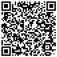 QR Code for bitcoin:bitcoin:bitcoin:bitcoin:bitcoin:bitcoin:dash:XgYtExCvTT6rrWaNUUZCSjGJ1TvsWXAHem
