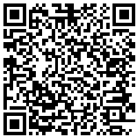 QR Code for bitcoin:bitcoin:bitcoin:bitcoin:bitcoin:bitcoin:dash:XgYtZ9Se36PvzvKAa3vAh2SWvkAxkphtNy