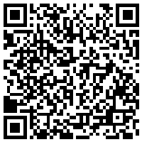 QR Code for bitcoin:bitcoin:bitcoin:bitcoin:bitcoin:bitcoin:dash:XgYuUAcpPLvuLVnwe8f7WbgcVBp1EYVp13