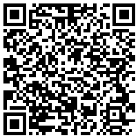 QR Code for bitcoin:bitcoin:bitcoin:bitcoin:bitcoin:bitcoin:dash:XgYuq67RHvfCVWihtdrwUJpUbZfRkLoQQD