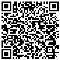 QR Code for bitcoin:bitcoin:bitcoin:bitcoin:bitcoin:bitcoin:dash:XgYusJyQANJ9mMgD1BoopSCkf2e4SwRT2r