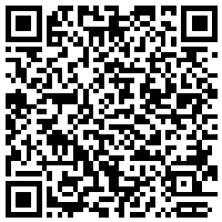 QR Code for bitcoin:bitcoin:bitcoin:bitcoin:bitcoin:bitcoin:dash:XgYvARAR9einAwQYK96DpESdrxpezc8HuK