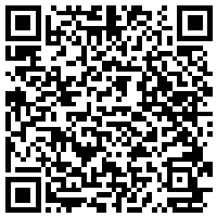 QR Code for bitcoin:bitcoin:bitcoin:bitcoin:bitcoin:bitcoin:dash:XgYwpr8K285i4G1JompojT8uCmdpMo9shW