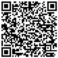 QR Code for bitcoin:bitcoin:bitcoin:bitcoin:bitcoin:bitcoin:dash:XgZ19Cgnb9A99y6XjLbbDndeAFSsWsxePN
