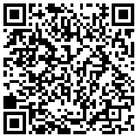 QR Code for bitcoin:bitcoin:bitcoin:bitcoin:bitcoin:bitcoin:dash:XgZ1rnk4hZNPMVCQWMt7SrfGe2TV9UapmJ