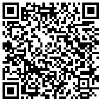 QR Code for bitcoin:bitcoin:bitcoin:bitcoin:bitcoin:bitcoin:dash:XgZ26jcKZDzZ2PwGJbEh7a3fUVcVYVB7Zf