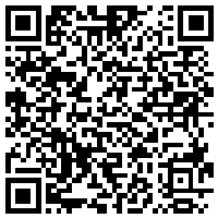 QR Code for bitcoin:bitcoin:bitcoin:bitcoin:bitcoin:bitcoin:dash:XgZ27FSF4q4D4jdkAwx6W9zwQVPTMhoVfG
