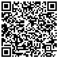 QR Code for bitcoin:bitcoin:bitcoin:bitcoin:bitcoin:bitcoin:dash:XgZ34mF95snCpgZ1Ngfeus495Wi3pTozWZ