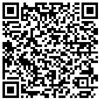 QR Code for bitcoin:bitcoin:bitcoin:bitcoin:bitcoin:bitcoin:dash:XgZ3fPpdfucC2Ge6RE155DHrLtujM9cjP8