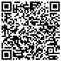 QR Code for bitcoin:bitcoin:bitcoin:bitcoin:bitcoin:bitcoin:dash:XgZ4F6sKPV4wD8rbXCS5oT3eR9dg9CsM2q