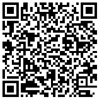 QR Code for bitcoin:bitcoin:bitcoin:bitcoin:bitcoin:bitcoin:dash:XgZ51oGUZSbodSaVvLPkEX6sDejHBazrST