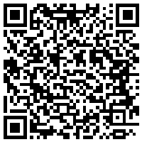 QR Code for bitcoin:bitcoin:bitcoin:bitcoin:bitcoin:bitcoin:dash:XgZ5P8adTRx7JUePBL3CXxhnG3CyMBGVbM