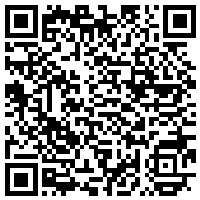 QR Code for bitcoin:bitcoin:bitcoin:bitcoin:bitcoin:bitcoin:dash:XgZ68ViAbBiGWDPtJL7FCAF8TiYaSkFK5m