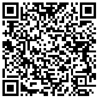 QR Code for bitcoin:bitcoin:bitcoin:bitcoin:bitcoin:bitcoin:dash:XgZ8ZtwojFPKyhSLKzXy33pNuqo7LbUYgY