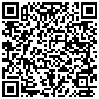 QR Code for bitcoin:bitcoin:bitcoin:bitcoin:bitcoin:bitcoin:dash:XgZ9Ug4yutck1DBhXEm2AEUXa1JBugppw5