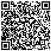 QR Code for bitcoin:bitcoin:bitcoin:bitcoin:bitcoin:bitcoin:dash:XgZ9n1WiNeMNe6eY2AXkENum7ic39yefrj