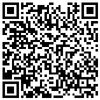 QR Code for bitcoin:bitcoin:bitcoin:bitcoin:bitcoin:bitcoin:dash:XgZAUjFGHSRjhB78enrtpXsy7NP9oTKeyQ