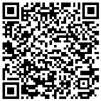 QR Code for bitcoin:bitcoin:bitcoin:bitcoin:bitcoin:bitcoin:dash:XgZBPJ8XMJKuN3VALMGcdNpSYgiY4oBC4b