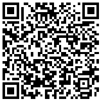 QR Code for bitcoin:bitcoin:bitcoin:bitcoin:bitcoin:bitcoin:dash:XgZC2eChCSDHZMVP2ZdCt74jKz8qs5Cc4s