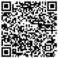 QR Code for bitcoin:bitcoin:bitcoin:bitcoin:bitcoin:bitcoin:dash:XgZCdVESeKodwUnc85BaeDaKaNqJmKziSt