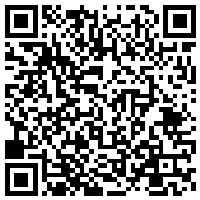 QR Code for bitcoin:bitcoin:bitcoin:bitcoin:bitcoin:bitcoin:dash:XgZDKXx5wnQjFJGkY9i7pBy9sdwKpE23Tt