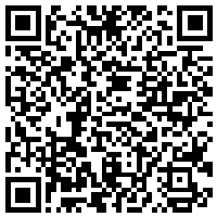 QR Code for bitcoin:bitcoin:bitcoin:bitcoin:bitcoin:bitcoin:dash:XgZE1MD8UCDQEgdESNQePWy7mqT3fCaAMc