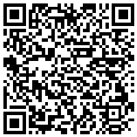 QR Code for bitcoin:bitcoin:bitcoin:bitcoin:bitcoin:bitcoin:dash:XgZEGJGccEB41gWi9WLNPaLk5hwsrNNcQL