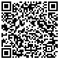 QR Code for bitcoin:bitcoin:bitcoin:bitcoin:bitcoin:bitcoin:dash:XgZFPsEZVsnKkSMDce3okF2L1Wik4ztoTv