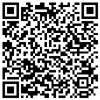 QR Code for bitcoin:bitcoin:bitcoin:bitcoin:bitcoin:bitcoin:dash:XgZGGGefrxqdGkiDBhLSbjyZPL3TbnJgo3