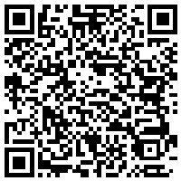 QR Code for bitcoin:bitcoin:bitcoin:bitcoin:bitcoin:bitcoin:dash:XgZHJ8dtXtzDD6G9FmW5iARFqvur115Efk