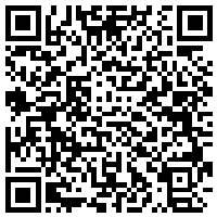 QR Code for bitcoin:bitcoin:bitcoin:bitcoin:bitcoin:bitcoin:dash:XgZHXxj82ucd9aib7DCxooaLDWvcZ65t3K