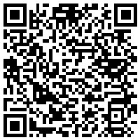 QR Code for bitcoin:bitcoin:bitcoin:bitcoin:bitcoin:bitcoin:dash:XgZLEHnon8m6CkFLTEnT64BodFhEYvoXve