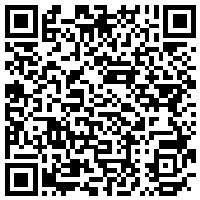 QR Code for bitcoin:bitcoin:bitcoin:bitcoin:bitcoin:bitcoin:dash:XgZLsuSjEDDTnagwW7FGG1fLukS4rKAPFd