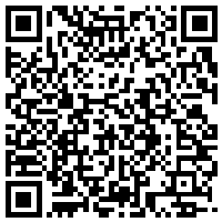 QR Code for bitcoin:bitcoin:bitcoin:bitcoin:bitcoin:bitcoin:dash:XgZLt98KF9tPc4QtwcPicmGndSEs6PNWay