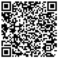 QR Code for bitcoin:bitcoin:bitcoin:bitcoin:bitcoin:bitcoin:dash:XgZMDa6s2weSJsxZFi2vLatiHCHovpsJdf