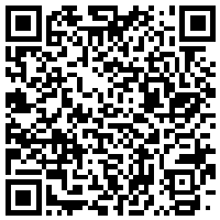 QR Code for bitcoin:bitcoin:bitcoin:bitcoin:bitcoin:bitcoin:dash:XgZNMVbU1SpQUDkGPdJC6mnReaXCZEKP3x