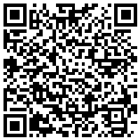 QR Code for bitcoin:bitcoin:bitcoin:bitcoin:bitcoin:bitcoin:dash:XgZP31CnbUD2ZJEoV4RBiqjDiooeQEj2cK