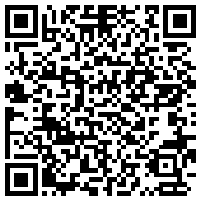 QR Code for bitcoin:bitcoin:bitcoin:bitcoin:bitcoin:bitcoin:dash:XgZRVUPtKb714berEf6zPCAwLcyqA76TEv