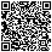 QR Code for bitcoin:bitcoin:bitcoin:bitcoin:bitcoin:bitcoin:dash:XgZRgPeFuNVCcDWZLdXUPwkhk4UjAvqkP8