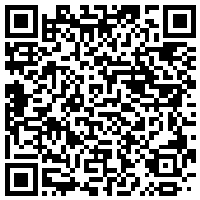 QR Code for bitcoin:bitcoin:bitcoin:bitcoin:bitcoin:bitcoin:dash:XgZSWdDrhj3bcUVw7HRasBcbtFMbdhLZAV