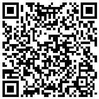 QR Code for bitcoin:bitcoin:bitcoin:bitcoin:bitcoin:bitcoin:dash:XgZTypFeKSTywbM4Yzstk4oouDVknfapi1