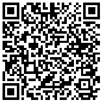 QR Code for bitcoin:bitcoin:bitcoin:bitcoin:bitcoin:bitcoin:dash:XgZU2Pios9dsThbb2agdp68uXdXUXY2NUU