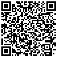 QR Code for bitcoin:bitcoin:bitcoin:bitcoin:bitcoin:bitcoin:dash:XgZVLnYPS3mbk4fSfRLruM4pE6BuseWtxh
