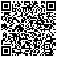 QR Code for bitcoin:bitcoin:bitcoin:bitcoin:bitcoin:bitcoin:dash:XgZY55vQijhwfR3ounXgvfw8nPyFpoxGo4