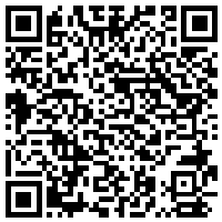 QR Code for bitcoin:bitcoin:bitcoin:bitcoin:bitcoin:bitcoin:dash:XgZbCvbBWjsUFsFqex9UJs4dL3Ax27pRdp