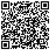 QR Code for bitcoin:bitcoin:bitcoin:bitcoin:bitcoin:bitcoin:dash:XgZbSnAzQNkj2wzhRokEsnM4DqohAAgnYY