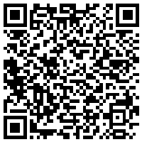QR Code for bitcoin:bitcoin:bitcoin:bitcoin:bitcoin:bitcoin:dash:XgZbcKF3Cp7aCbBJdbSAb6BCohLFrHf7F5