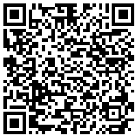 QR Code for bitcoin:bitcoin:bitcoin:bitcoin:bitcoin:bitcoin:dash:XgZcrdDSEJanXzsKG6ESF8vEceGCBoPpaN